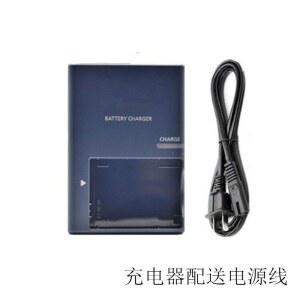 휴대용 고속 용 5L 870 Ti 90 800 900 IXUS 960 CB 2LX PowerShot 950 970 860 850 990은 980