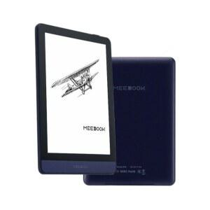 MEEBOOK M6 이북리더기 미북 3 32G e북 6인치 전자책 안드 11