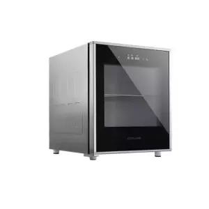 제빵발효기 식빵 반죽 가정용 빵발효기 발효 40L 제빵기계