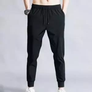 [텐바이텐][홍은]라이프코치 트레이닝바지 조거팬 빠른배송 정성포장 기모츄리