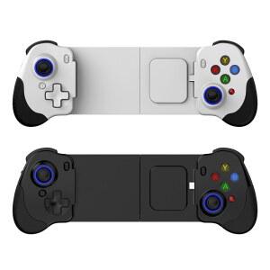 USB 모바일 게임 게임패드 PC 플러그 PS 플레이 ANDROID 게임 시리즈 I15 지원 스트리밍 컨트롤러 클라우드