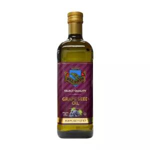 델파파 포도씨유 1000ml올리브기름 음용기름 버진올리브유 퓨어올리브 500ML 1