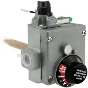 AP14270G-1 - 림 OEM 업그레이드 교체용 온수기 가스 밸브