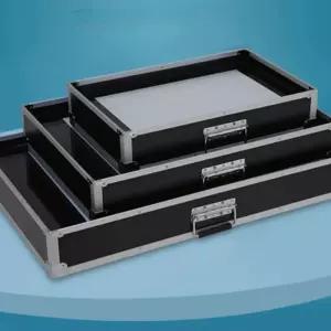 라이트 박스 그림판 스크린 테이블 모래 조명