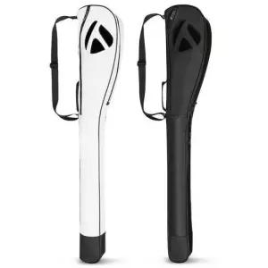 테일러메이드 ESSENTIAL PRO 레인지 골프하프백