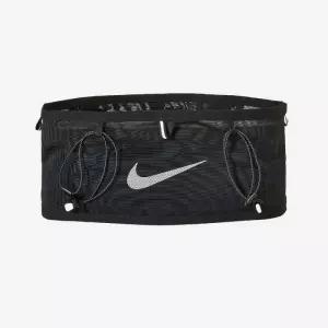 [나이키][정품 국내배송] NIKE 나이키 런 벨트 - 077 IQ5928 4420785
