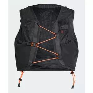 [아디다스]등산 운동조끼 테렉스 멀티 클라이마쿨 트레일 베스트 5L 블랙 JN1250