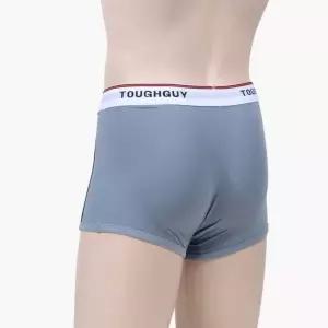 순면 남성 드로즈 3매입 속옷 팬티남자쿨팬티 드로즈팬티 남성속옷 남성쿨