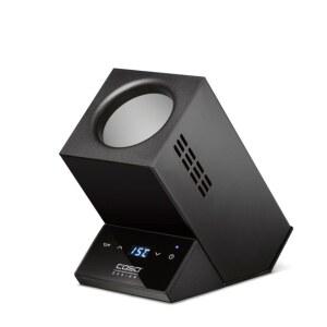CASO WINECASE ONE 카소 와인 냉장고