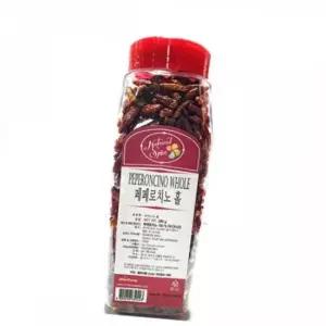 FK 페페론치노(신영상회 200g)