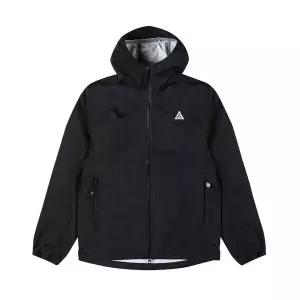 [나이키] ACG 판타즈마 스톰 핏 ADV 자켓 IF1144-010