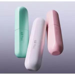 [롯데백화점]LG전자 LG 프라엘 SPD-001 수퍼폼 갈바닉 부스터