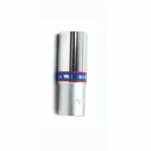 롱복스소켓 27mm 공구 핸드복스알연결대 롱복스세트 복스셋트 복스렌치 소
