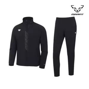 다이나핏 택가 348,000원 ORACLE 오라클 남성 트레이닝 세트 YMM24113 YMM24313 506487