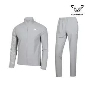 다이나핏 택가 278,000원 SHOCK-WAVE 쇼크웨이브 남성 트레이닝 세트 YMM24116 YMM24316 506324