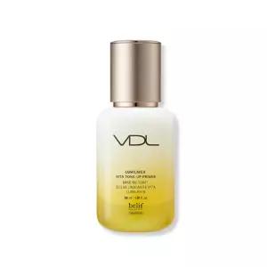 VDL 루미레이어 비타 톤 업 프라이머 30ml(SPF20)