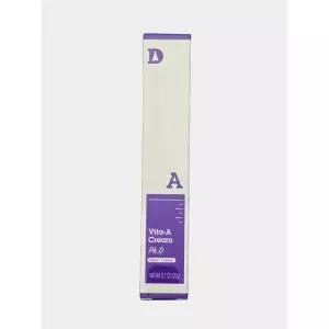 닥터디퍼런트 비타 A 크림 Ph.D 20g (주름개선 기능성)