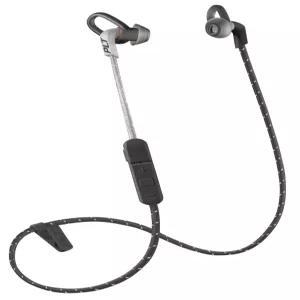 플랜트로닉스 BackBeat FIT 305 Sweatproof Sport Earbuds 무선 헤드폰