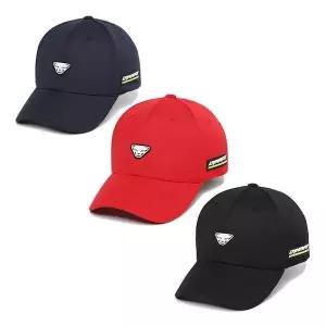 다이나핏 엣지핏 스포츠 기능성 볼캡 모자 YUA24C10 506184