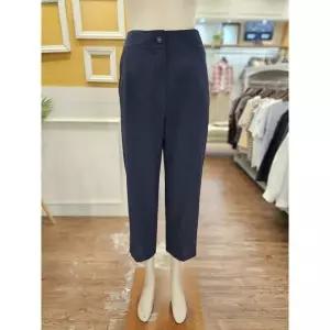 [BCBG] 세이브존01 브리즈쿨 팬츠 B4M4P321_P427675957