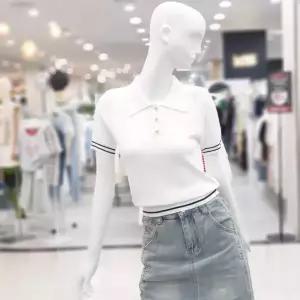 [ab.f.z]abfz sh06 프렌치 배색 니트 데일리룩 SLBHA2W46F_P427675544