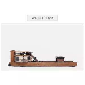 [웰니스케어] 노르드 오리지널 워터로워 WALNUT(월넛) 무료배송(서울수도권)