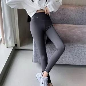 트레이닝 레깅스 여성 실내 운동복 헬스 러닝 요가운동복 트레이닝복 땀복