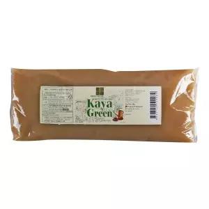 카야하우스 카야그린잼 1kg/ 카야잼