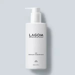 수분보충 [ 클렌징] 오트 미셀라 클렌징 밀크 200ml