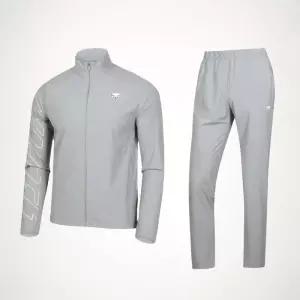 다이나핏 택가 278000원 쇼크웨이브 남성 트레이닝 세트 YMM24116 YMM24316 1858450