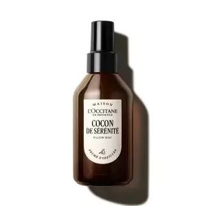 [록시땅](강남점)코쿤 드 세레니떼 필로우 미스트 100ml