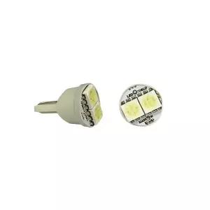 K386+2021년형 디올뉴투싼 NX4 LED 실내등 번호판등 풀세트