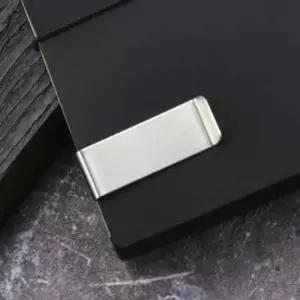 [셀러허브]영수증클립 머니클립지갑 돈정리 집게 (S46206976)
