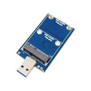 mSATA SSD SATA 미니 OS용 6Gbps 케이스미포함 외장하드 노트북업그레이드