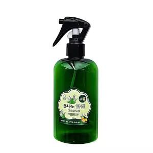 은나노 안경 코팅 세정제 스프레이 250ml 1개