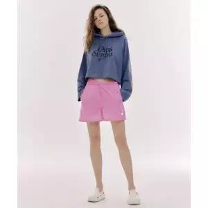 오아이오아이 OIOI COLLECTION 시그니처 클로그_아이보리 256623