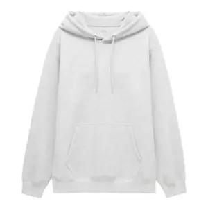 랜더스 더블 텐션 후디 HD51 라이트헤더그레이남자코디 꾸안꾸 후드티 오버핏 데일리룩