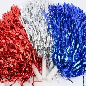 민남매 응원수술 1P 축구응원용품