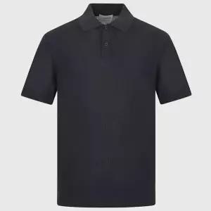 [롯데백화점]트레몰로 S/S 반팔 폴로넥 니트 TRNBS6M2411-05