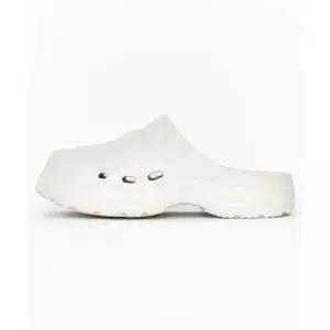 23.65 BAGUETTE BEAR-ECRU CREAM 256777