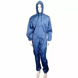 도장복 아야지 XXL 페인트 브러시 스프레이 바람막이 색상 칠 일반 도장 작업 기구 핸드