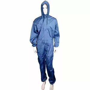 도장복 아야지 XL 페인트 브러시 스프레이 바람막이 색상 칠 일반 도장 작업 기구 핸드 재