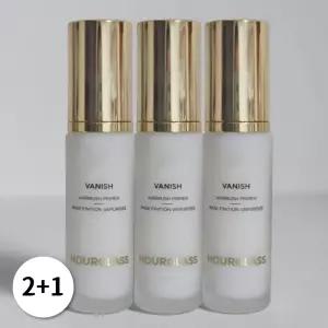 아워글래스 배니쉬 에어브러쉬 프라이머 30ml 3개
