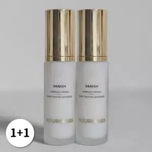 [1+1] 아워글래스 배니쉬 에어브러쉬 프라이머 30ml 2개