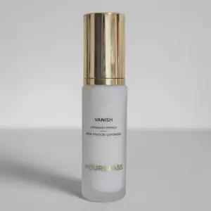 아워글래스 배니쉬 에어브러쉬 프라이머 30ml 1개