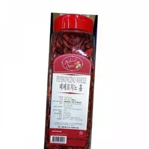 FK 신영 페페론치노 200g