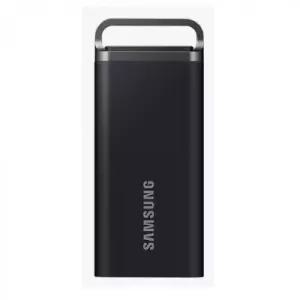 삼성전자 포터블 SSD T5 EVO (8TB)