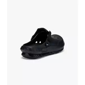 골스튜디오 GOALSTUDIO GB PRO CLOG-BLACK 256830