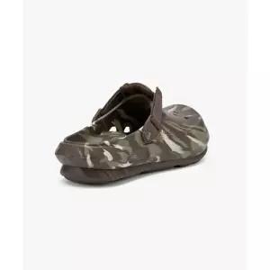 골스튜디오 GOALSTUDIO GB PRO CLOG-MOCHA SAND 256836