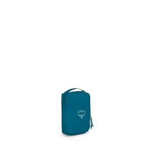 오스프리 초경량 여행용 패킹 큐브 pMI